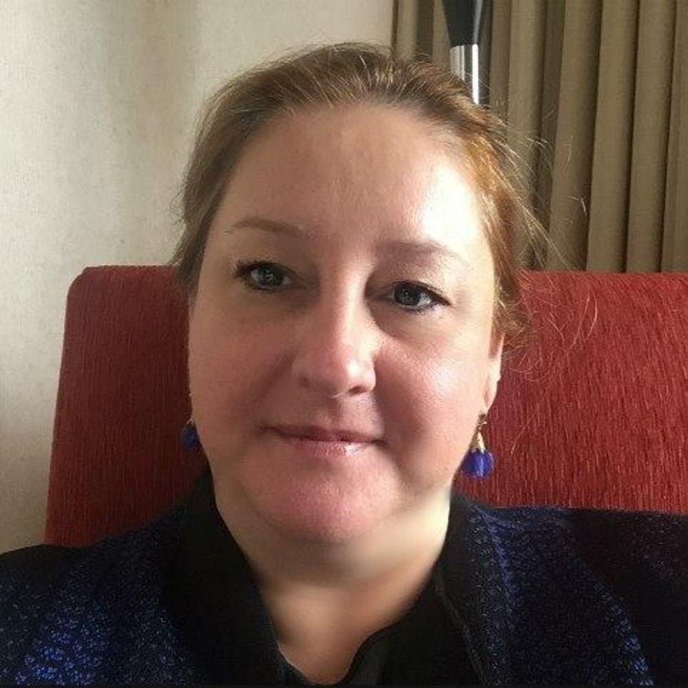 Meet your Posher, Keeta